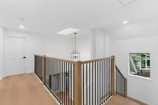 10909 Sweetspire Pl, The Woodlands, TX 77380 - Photo 22