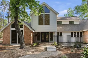 10909 Sweetspire Pl, The Woodlands, TX 77380 - Photo 36