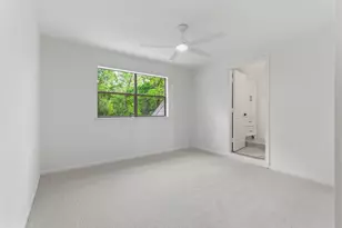 10909 Sweetspire Pl, The Woodlands, TX 77380 - Photo 26