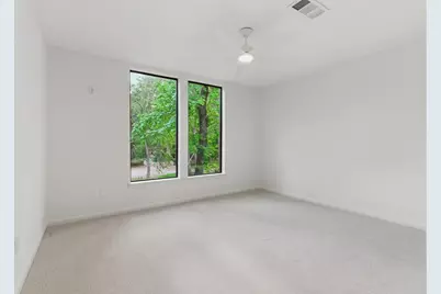 10909 Sweetspire Place, The Woodlands, TX 77380 - Photo 24