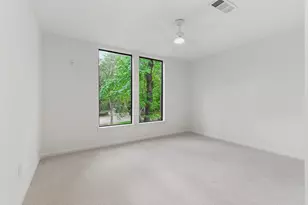 10909 Sweetspire Pl, The Woodlands, TX 77380 - Photo 24