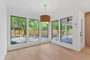 10909 Sweetspire Pl, The Woodlands, TX 77380 - Photo 14