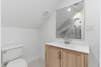 10909 Sweetspire Place, The Woodlands, TX 77380 - Photo 28