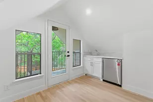 10909 Sweetspire Pl, The Woodlands, TX 77380 - Photo 30