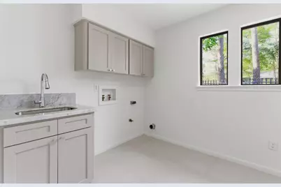 10909 Sweetspire Place, The Woodlands, TX 77380 - Photo 20