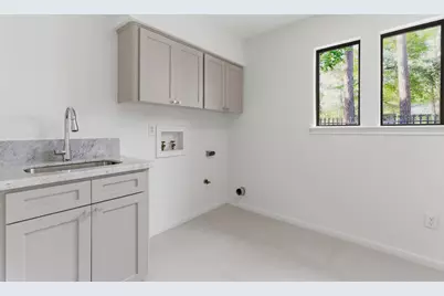 10909 Sweetspire Place, The Woodlands, TX 77380 - Photo 20