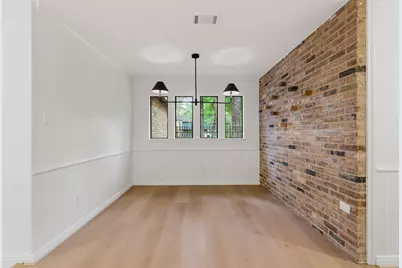 10909 Sweetspire Place, The Woodlands, TX 77380 - Photo 12