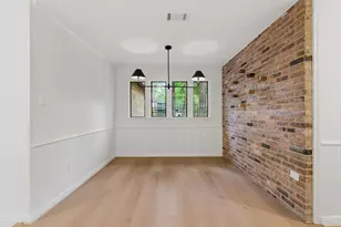 10909 Sweetspire Pl, The Woodlands, TX 77380 - Photo 12