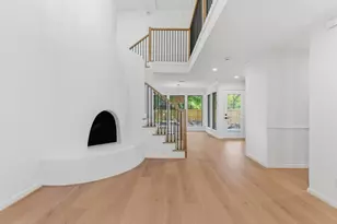 10909 Sweetspire Pl, The Woodlands, TX 77380 - Photo 6