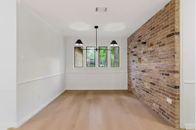 10909 Sweetspire Place, The Woodlands, TX 77380 - Photo 12