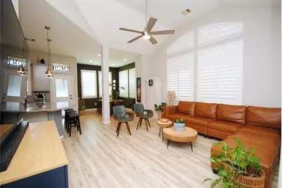 23307 Del Rosso Street, Richmond, TX 77406 - Photo 18