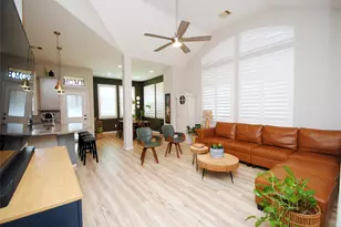 23307 Del Rosso St, Richmond, TX 77406 - Photo 18