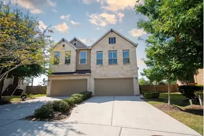 23307 Del Rosso Street, Richmond, TX 77406 - Photo 2