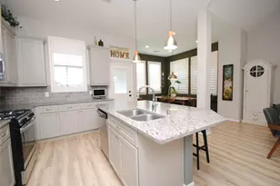 23307 Del Rosso St, Richmond, TX 77406 - Photo 14