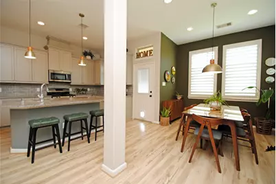 23307 Del Rosso Street, Richmond, TX 77406 - Photo 8