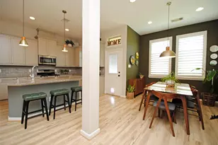 23307 Del Rosso St, Richmond, TX 77406 - Photo 8