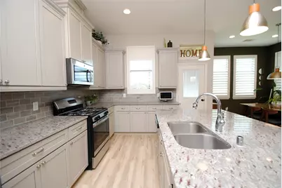 23307 Del Rosso Street, Richmond, TX 77406 - Photo 12