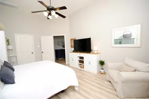 23307 Del Rosso St, Richmond, TX 77406 - Photo 24