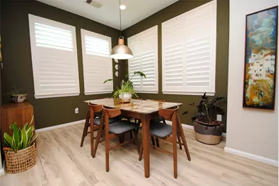 23307 Del Rosso Street, Richmond, TX 77406 - Photo 10
