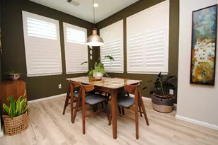 23307 Del Rosso St, Richmond, TX 77406 - Photo 10