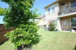 23307 Del Rosso St, Richmond, TX 77406 - Photo 38