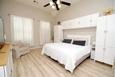 23307 Del Rosso Street, Richmond, TX 77406 - Photo 28