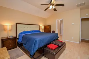 2418 Honey Locust Dr, Katy, TX 77449 - Photo 16