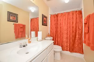 2418 Honey Locust Dr, Katy, TX 77449 - Photo 24