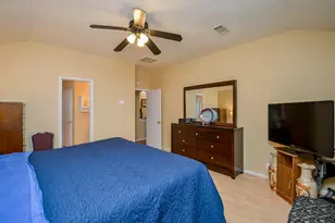 2418 Honey Locust Dr, Katy, TX 77449 - Photo 18