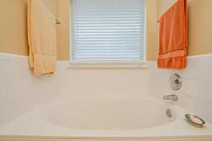 2418 Honey Locust Dr, Katy, TX 77449 - Photo 20