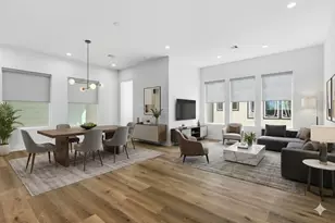 9405 Hammerly Blvd, Houston, TX 77080 - Photo 12