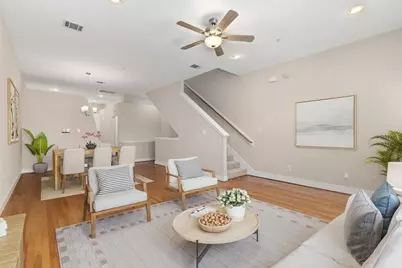8715 Meadowcroft Drive #501, Houston, TX 77063 - Photo 10