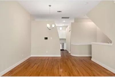 8715 Meadowcroft Drive #501, Houston, TX 77063 - Photo 14