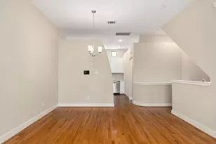 8715 Meadowcroft Dr, Houston, TX 77063 - Photo 14