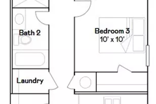 386 Lucia Way, Cleveland, TX 77327 - Photo 2