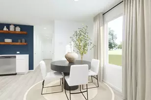 386 Lucia Way, Cleveland, TX 77327 - Photo 8