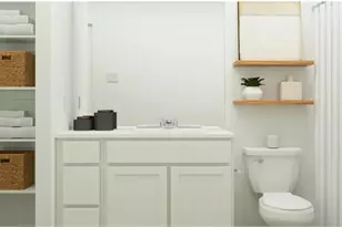 386 Lucia Way, Cleveland, TX 77327 - Photo 10