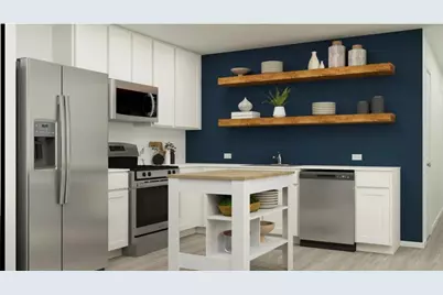 386 Lucia Way, Cleveland, TX 77327 - Photo 6