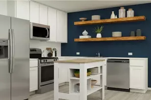 386 Lucia Way, Cleveland, TX 77327 - Photo 6