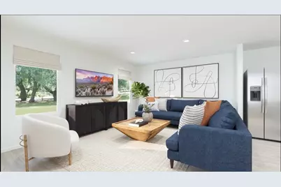 386 Lucia Way, Cleveland, TX 77327 - Photo 4