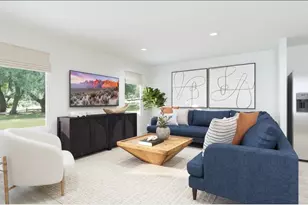 386 Lucia Way, Cleveland, TX 77327 - Photo 4