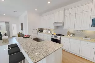3061 Duskshine Dr, Brookshire, TX 77423 - Photo 12