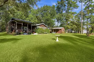 13163 County Rd 201, Plantersville, TX 77363 - Photo 16