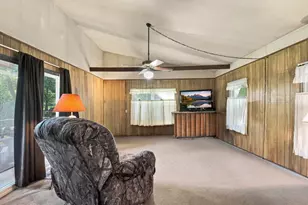13163 County Rd 201, Plantersville, TX 77363 - Photo 4