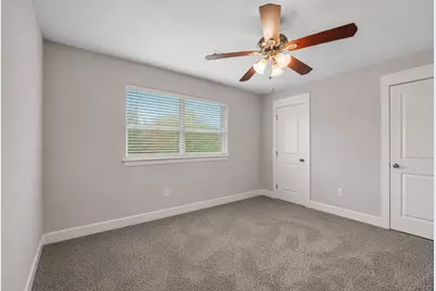 11910 Mullins Drive, Houston, TX 77035 - Photo 22