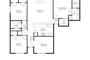 11910 Mullins Dr, Houston, TX 77035 - Photo 26