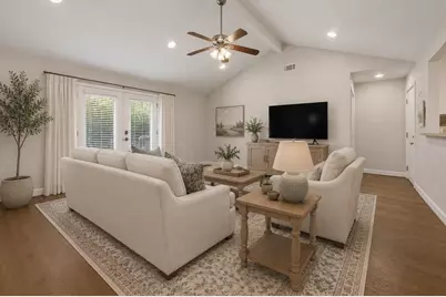 11910 Mullins Drive, Houston, TX 77035 - Photo 10