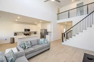 30710 Wicklow Gdns Dr, Fulshear, TX 77441 - Photo 4