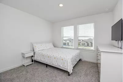 30710 Wicklow Gardens Drive, Fulshear, TX 77441 - Photo 24