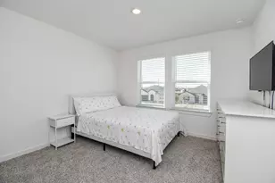 30710 Wicklow Gdns Dr, Fulshear, TX 77441 - Photo 24